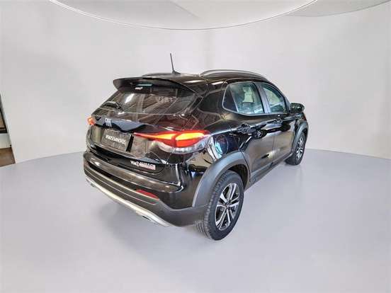 FIAT-PULSE-2023