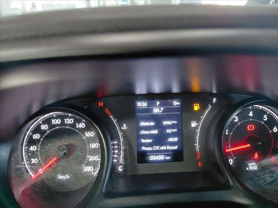 FIAT-PULSE-2023