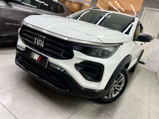 FIAT-PULSE-2022