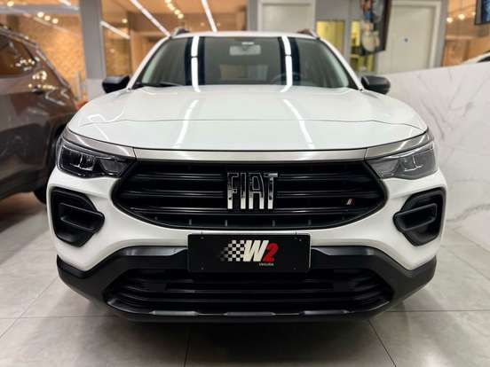 FIAT-PULSE-1.0 TURBO 200 FLEX AUDACE CVT FIAT-PULSE-2022