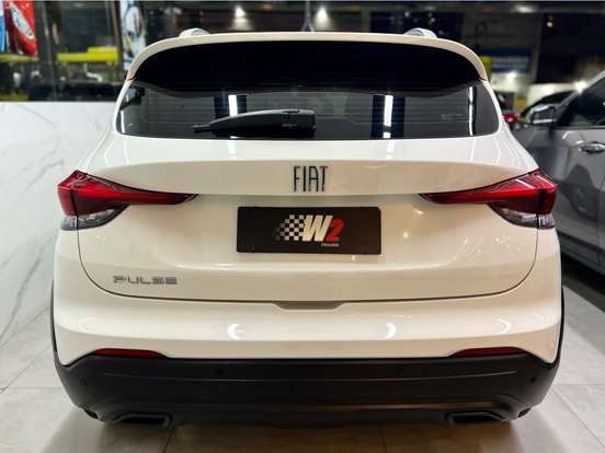 FIAT-PULSE-2022