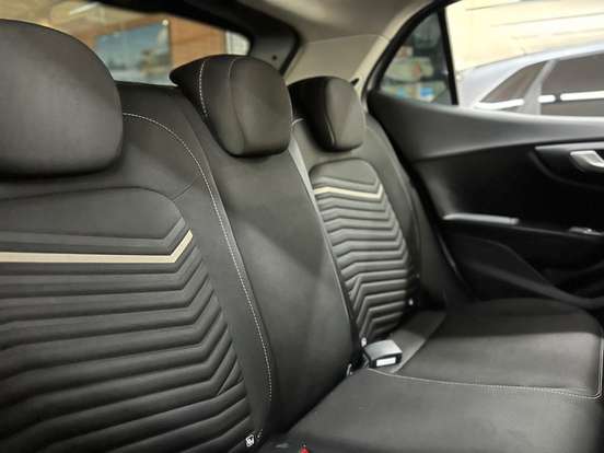 FIAT-PULSE-2022