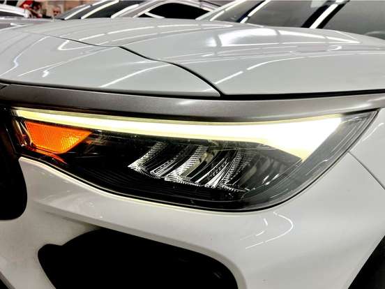 FIAT-PULSE-2022