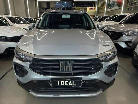 FIAT-PULSE-2023