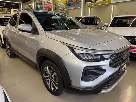 FIAT-PULSE-2023