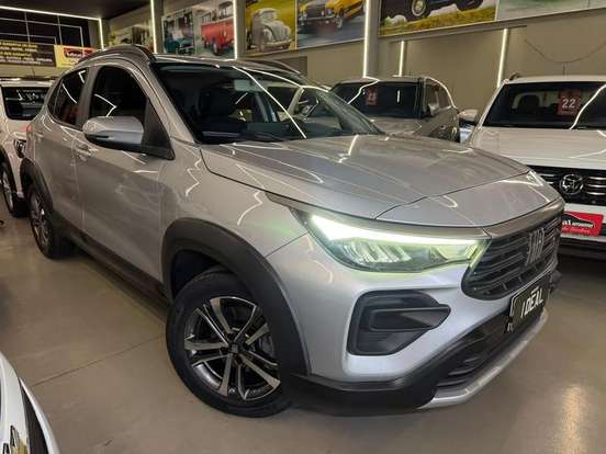 FIAT-PULSE-2023