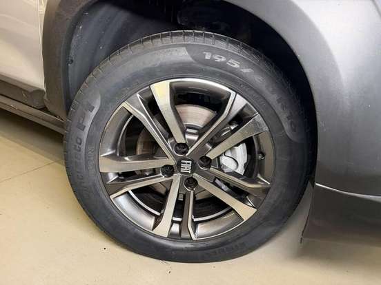 FIAT-PULSE-1.0 TURBO 200 FLEX AUDACE CVT FIAT-PULSE-2023