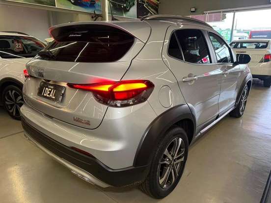 FIAT-PULSE-2023