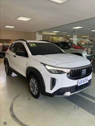 FIAT-PULSE-2025