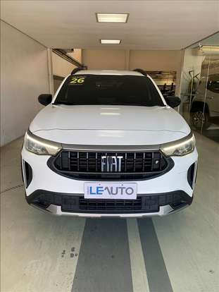 FIAT-PULSE-2025