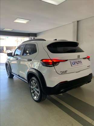 FIAT-PULSE-2025