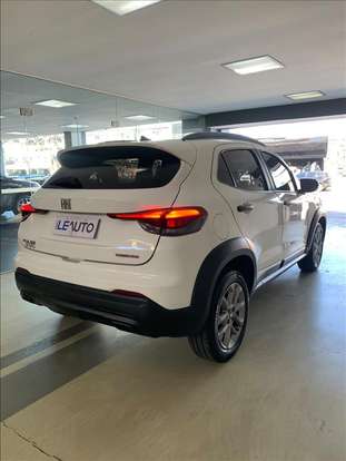 FIAT-PULSE-2025