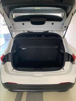 FIAT-PULSE-2025