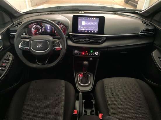 FIAT-PULSE-2025