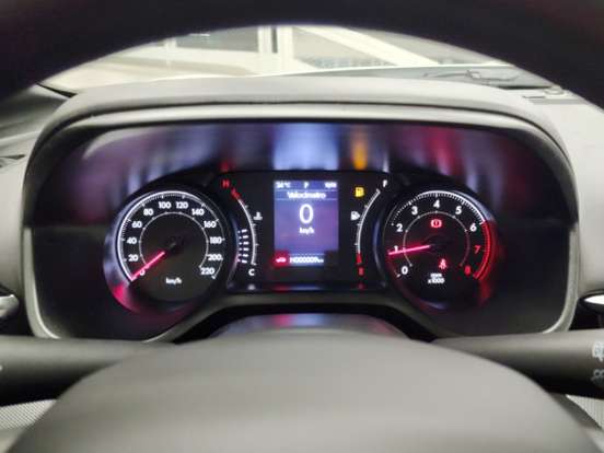 FIAT-PULSE-1.0 TURBO 200 FLEX CVT FIAT-PULSE-2026