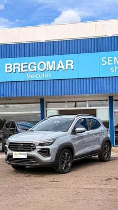 FIAT-PULSE-2022