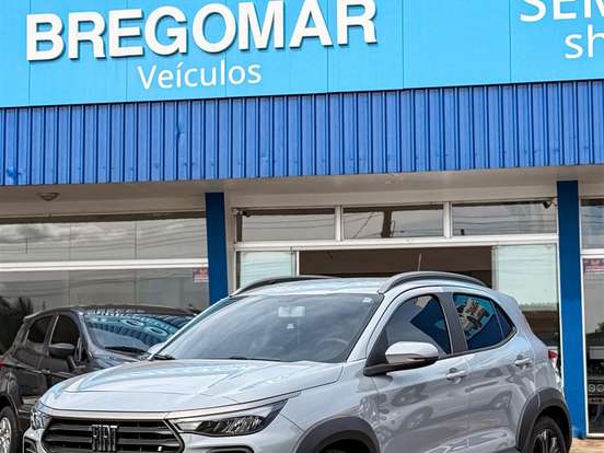 FIAT-PULSE-1.0 TURBO 200 FLEX DRIVE CVT FIAT-PULSE-2022