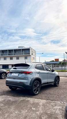 FIAT-PULSE-2022