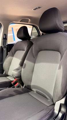FIAT-PULSE-2022