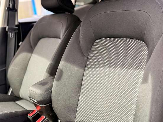 FIAT-PULSE-1.0 TURBO 200 FLEX DRIVE CVT FIAT-PULSE-2022