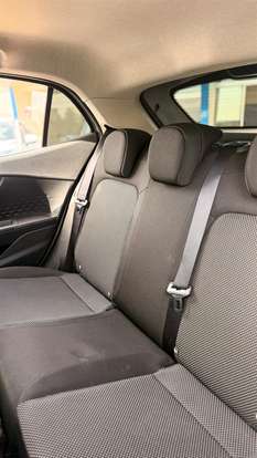 FIAT-PULSE-1.0 TURBO 200 FLEX DRIVE CVT FIAT-PULSE-2022