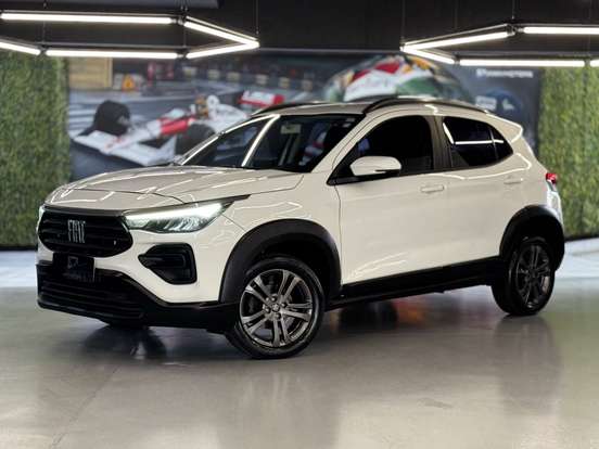 FIAT-PULSE-2021