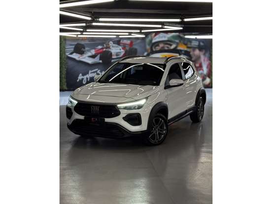 FIAT-PULSE-2021