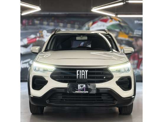 FIAT-PULSE-1.0 TURBO 200 FLEX DRIVE CVT FIAT-PULSE-2021