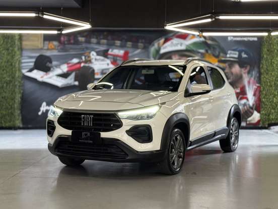 FIAT-PULSE-2021