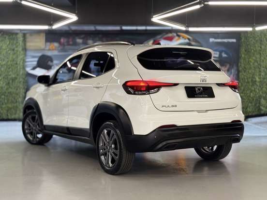 FIAT-PULSE-2021