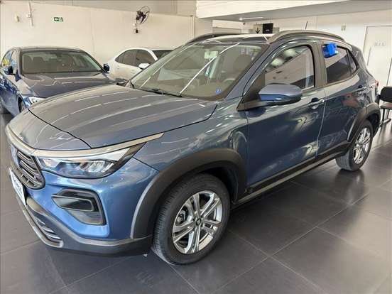 FIAT-PULSE-2022
