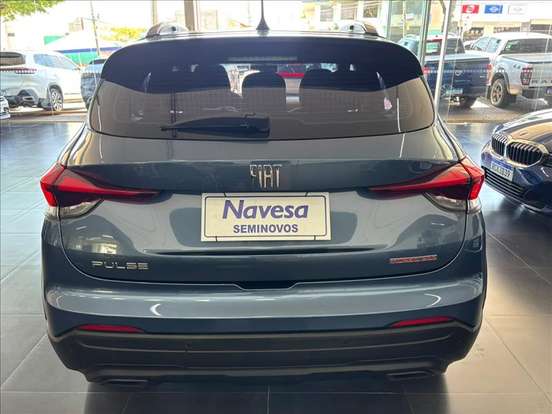 FIAT-PULSE-2022