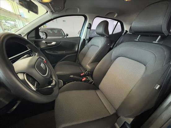 FIAT-PULSE-1.0 TURBO 200 FLEX DRIVE CVT FIAT-PULSE-2022