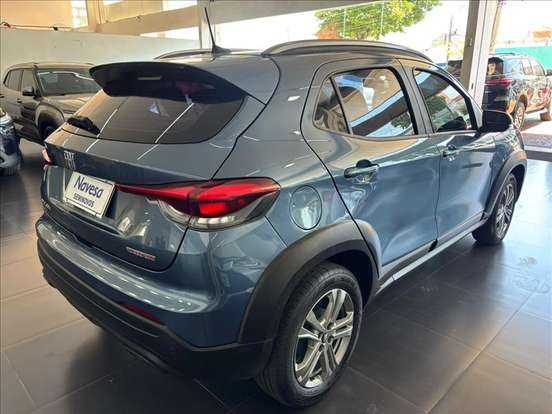 FIAT-PULSE-1.0 TURBO 200 FLEX DRIVE CVT FIAT-PULSE-2022