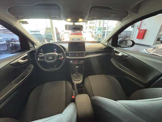 FIAT-PULSE-1.0 TURBO 200 FLEX DRIVE CVT FIAT-PULSE-2022