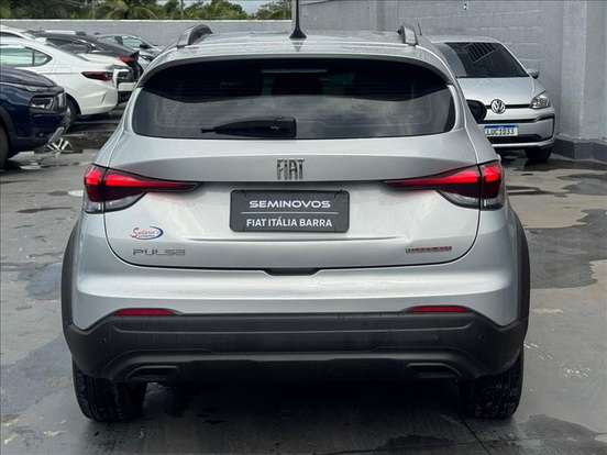 FIAT-PULSE-2022