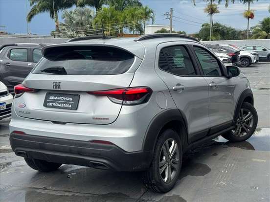 FIAT-PULSE-1.0 TURBO 200 FLEX DRIVE CVT FIAT-PULSE-2022
