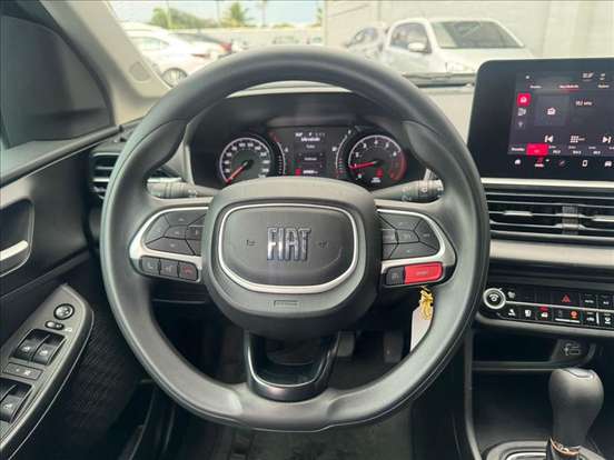 FIAT-PULSE-2022