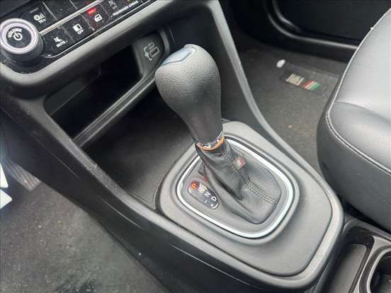 FIAT-PULSE-2022