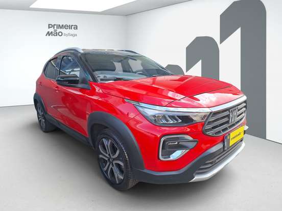 FIAT-PULSE-2021