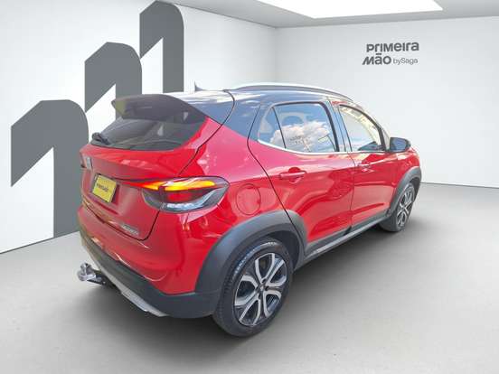 FIAT-PULSE-2021