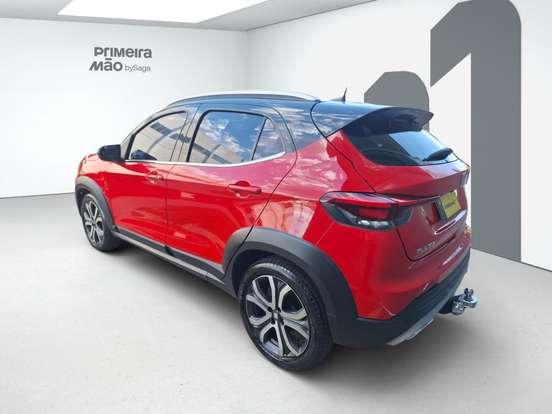 FIAT-PULSE-1.0 TURBO 200 FLEX IMPETUS CVT FIAT-PULSE-2021