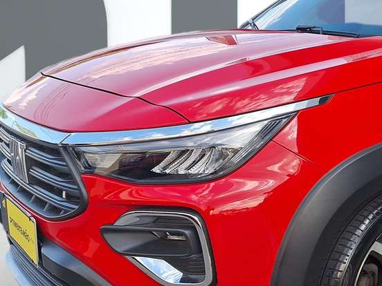 FIAT-PULSE-2021