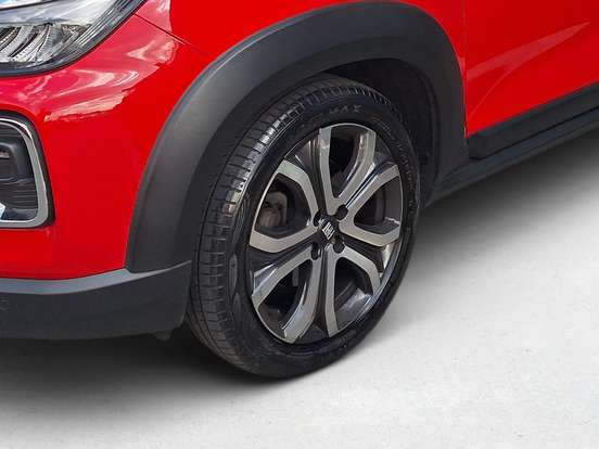 FIAT-PULSE-2021