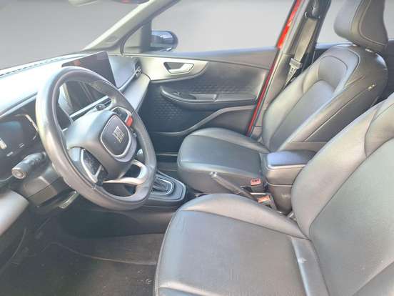FIAT-PULSE-1.0 TURBO 200 FLEX IMPETUS CVT FIAT-PULSE-2021