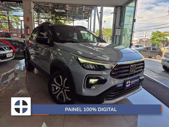 FIAT-PULSE-2025
