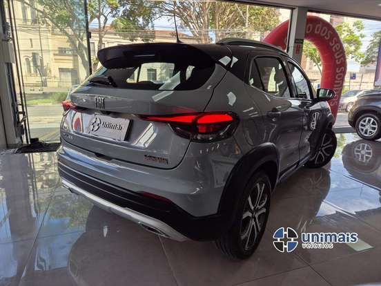 FIAT-PULSE-1.0 TURBO 200 FLEX IMPETUS CVT FIAT-PULSE-2025