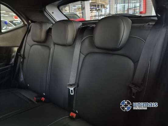 FIAT-PULSE-2025