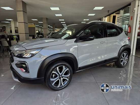 FIAT-PULSE-2025