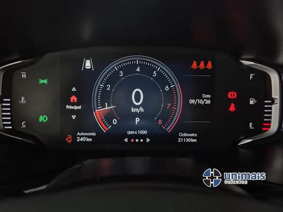 FIAT-PULSE-2025